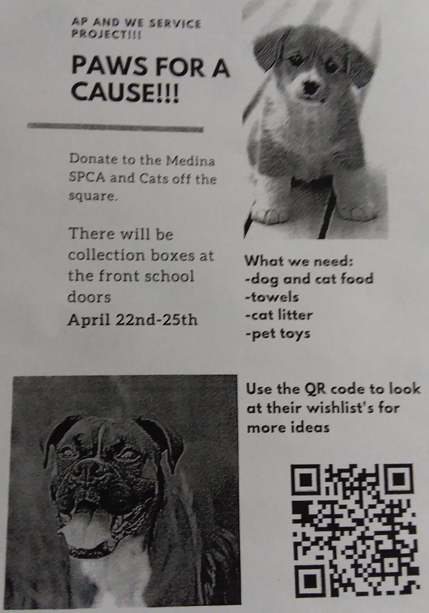 Jennifer Clark tweet media