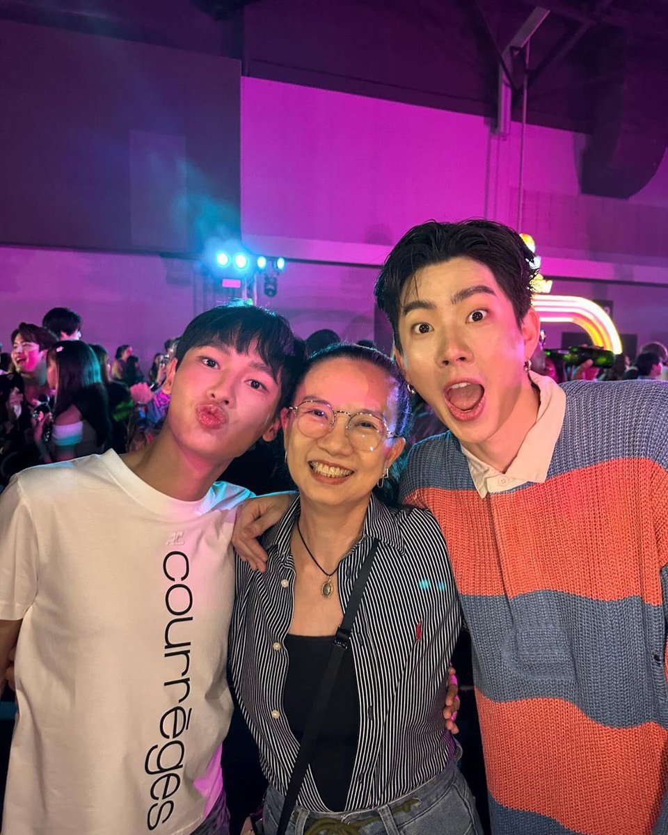 OFFGUN_FAMILY tweet media