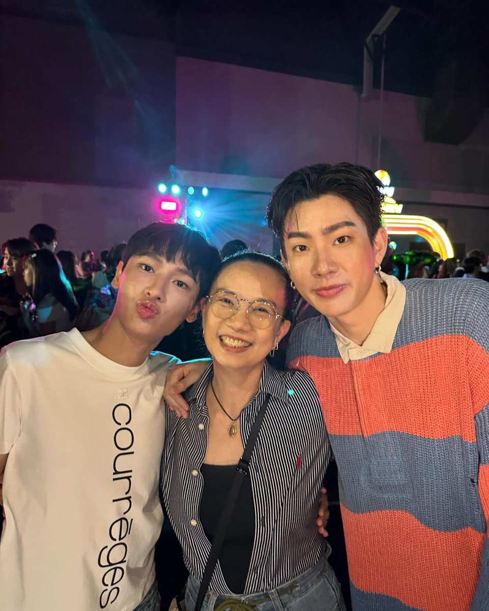 OFFGUN_FAMILY tweet media
