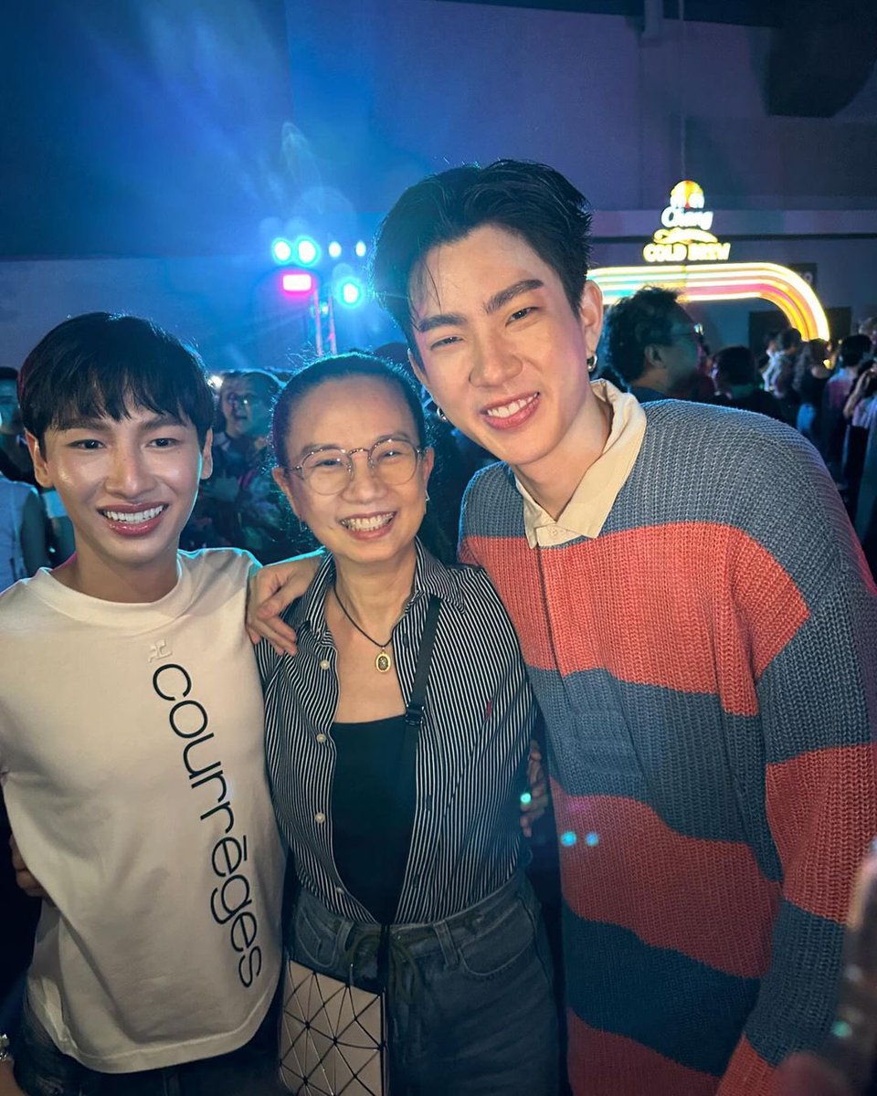 OFFGUN_FAMILY tweet media