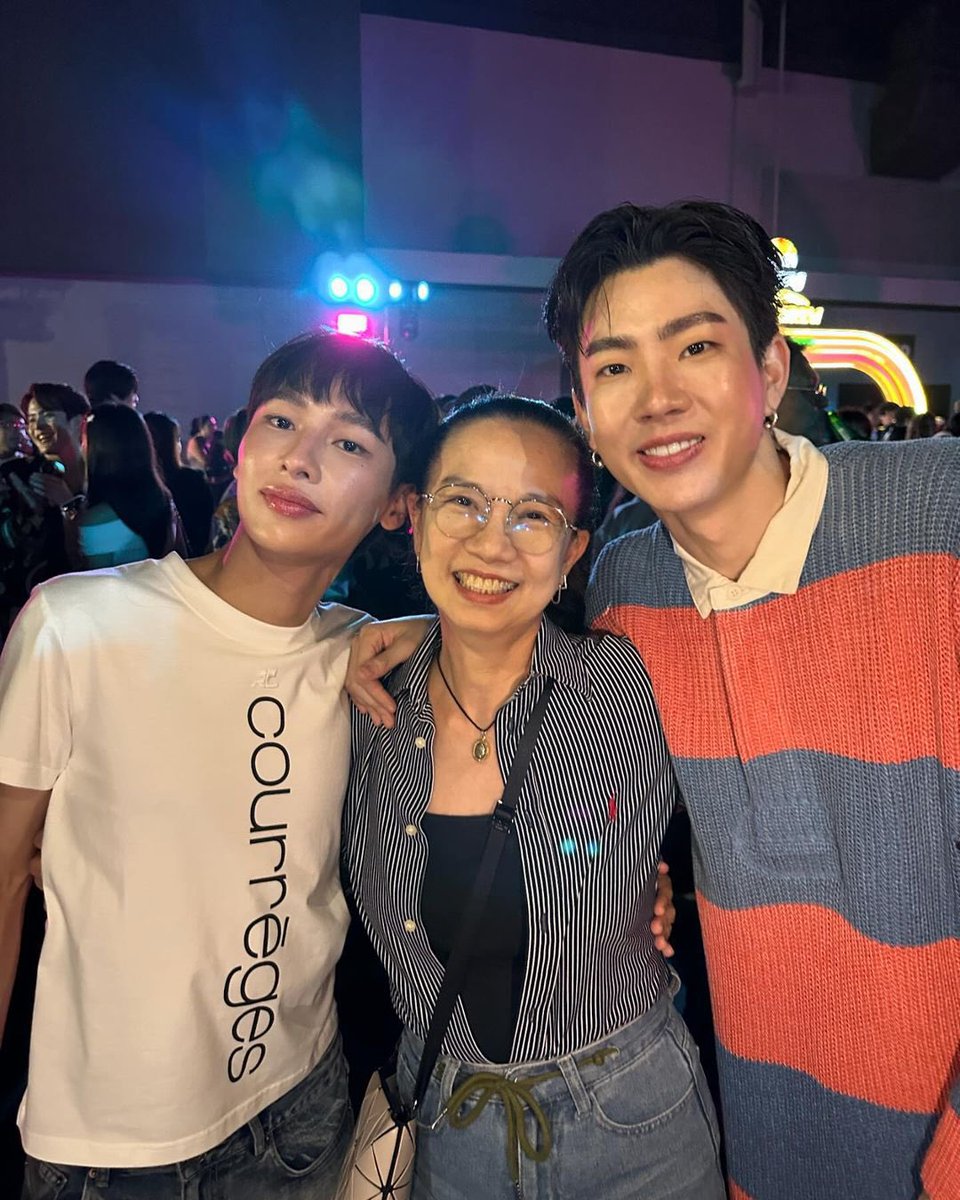 OFFGUN_FAMILY tweet media