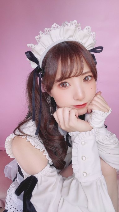 コスプレイヤーあぷのTwitter画像44