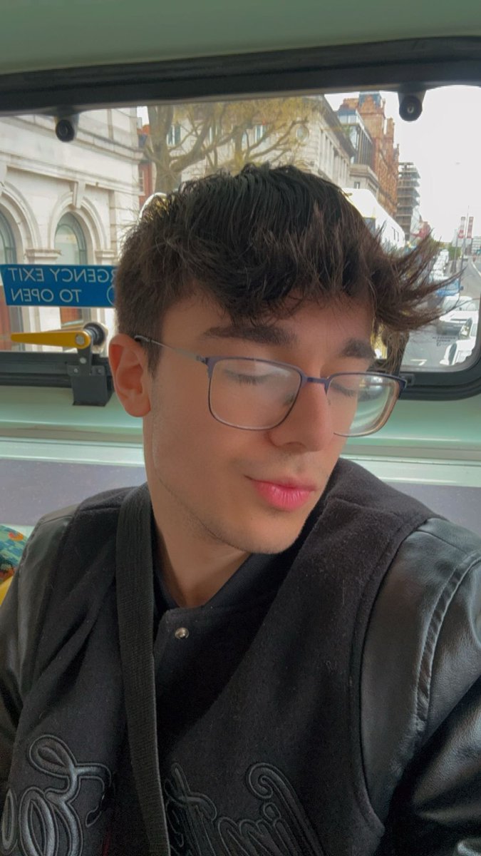 Content from kyledanielsx