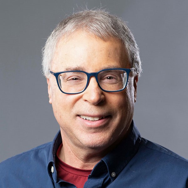 Congratulations to @NirBarzilaiMD on being named president of the Academy for Health and Lifespan Research @ahlresearch! Dr. Barzilai is director of Einstein’s Institute for Aging Research. Learn more at bit.ly/44f9VY5