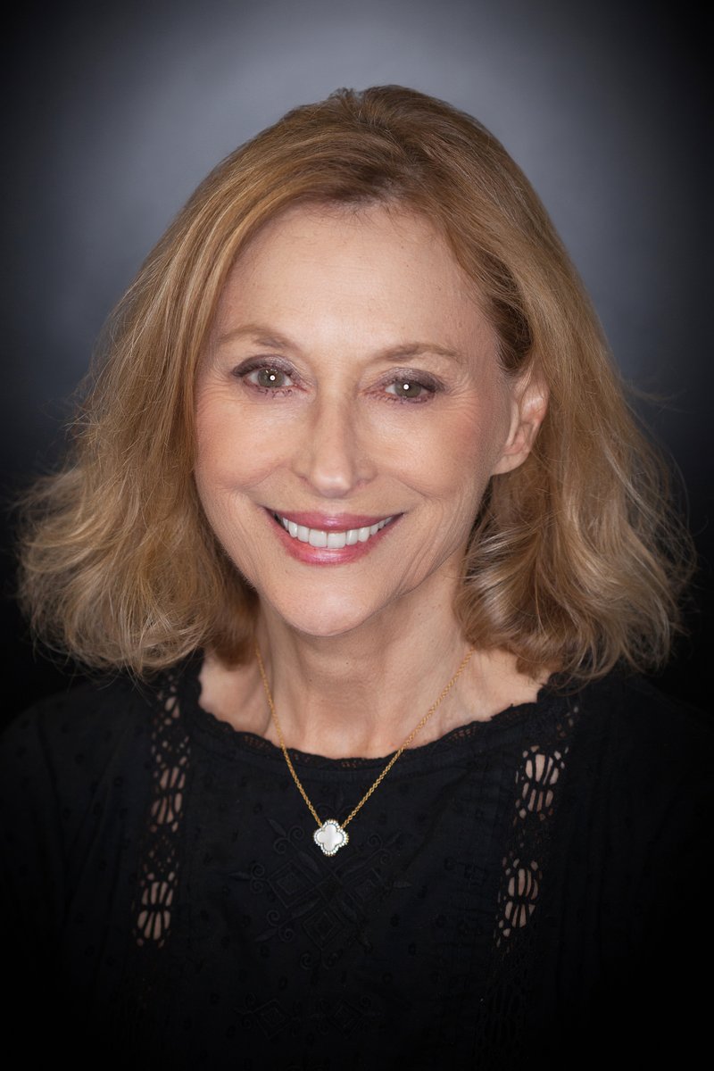 WIF remembers the incomparable Gayle Nachlis, former WIF Executive Director and Senior Director of Education from 2005 to 2019, who passed away earlier this week.
