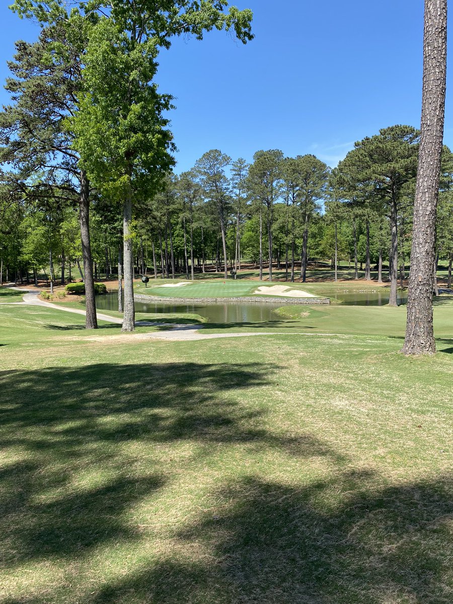 Breaking100 tweet media