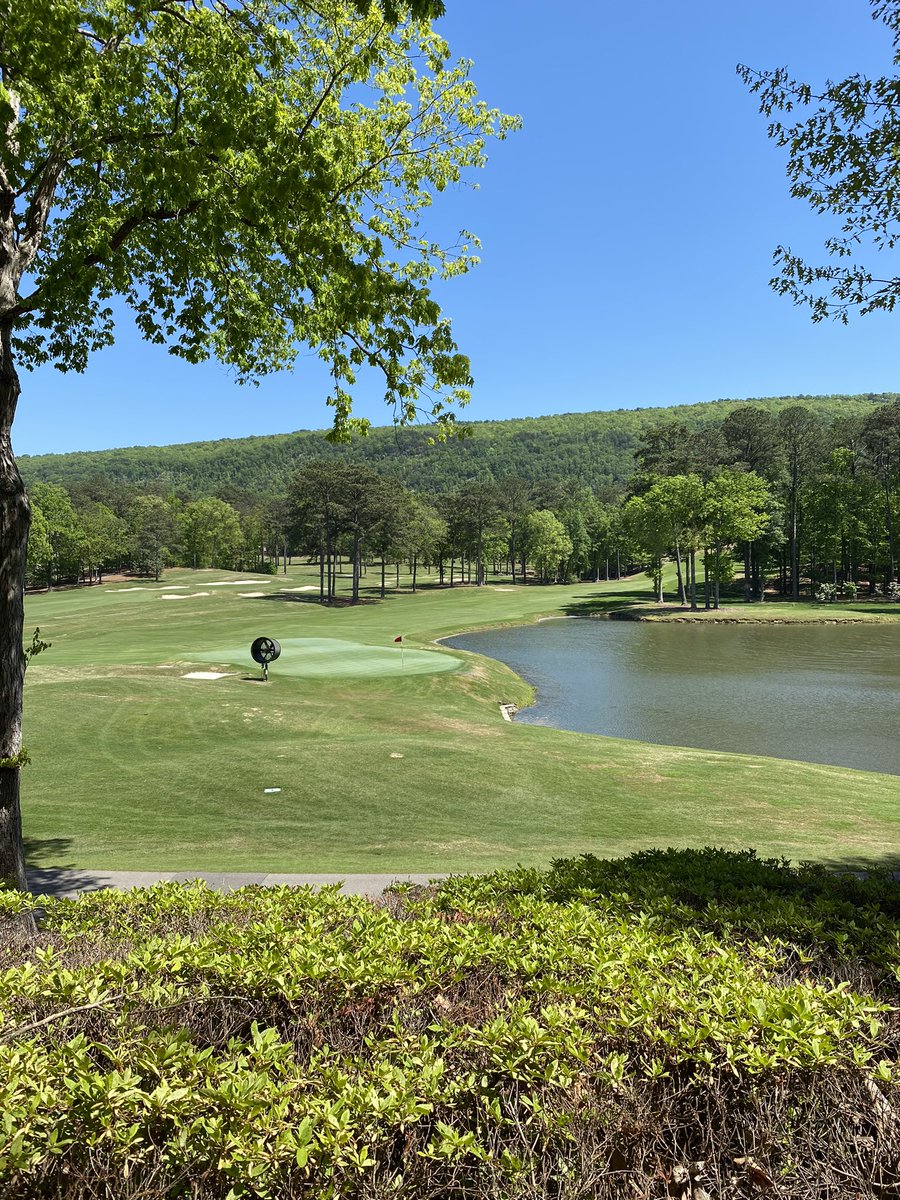 Breaking100 tweet media