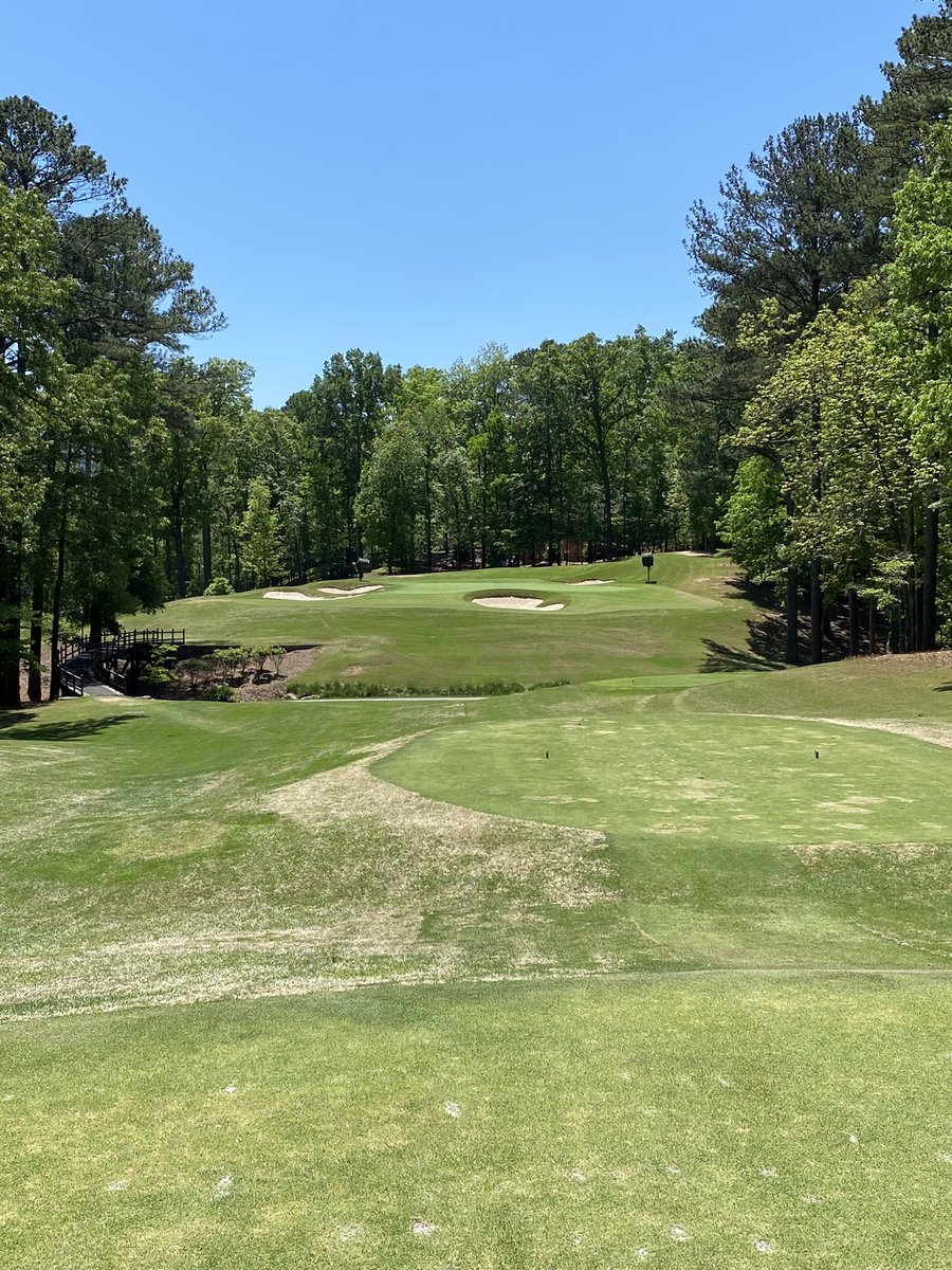 Breaking100 tweet media