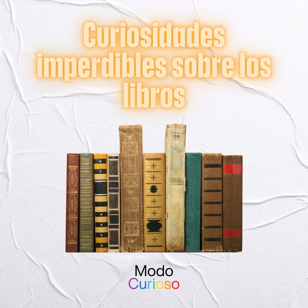 📚¡Feliz #DíaDelLibro! 

💪Celebramos la magia de la lectura y la aventura que nos brindan los libros.