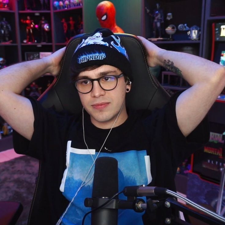 °ᴜɴᴀꜱ ɢᴀɴᴀꜱ ᴅᴇ ᴄᴏᴊᴇʀ ᴄᴏɴ ᴀʟɢᴜɪᴇɴ°

#freerol/#sexrol/#nfsw/#sex