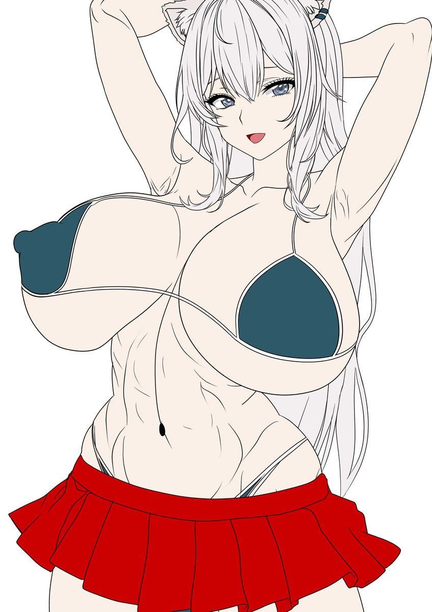 みなさまきょうもおつららーいおん♌💞🛒🛞
低気圧にやられて作業出来ませんでしたぁ～☁️☔️😵
みんなも調子が悪い時はムリしちゃだめだよー🫶🤝😉 