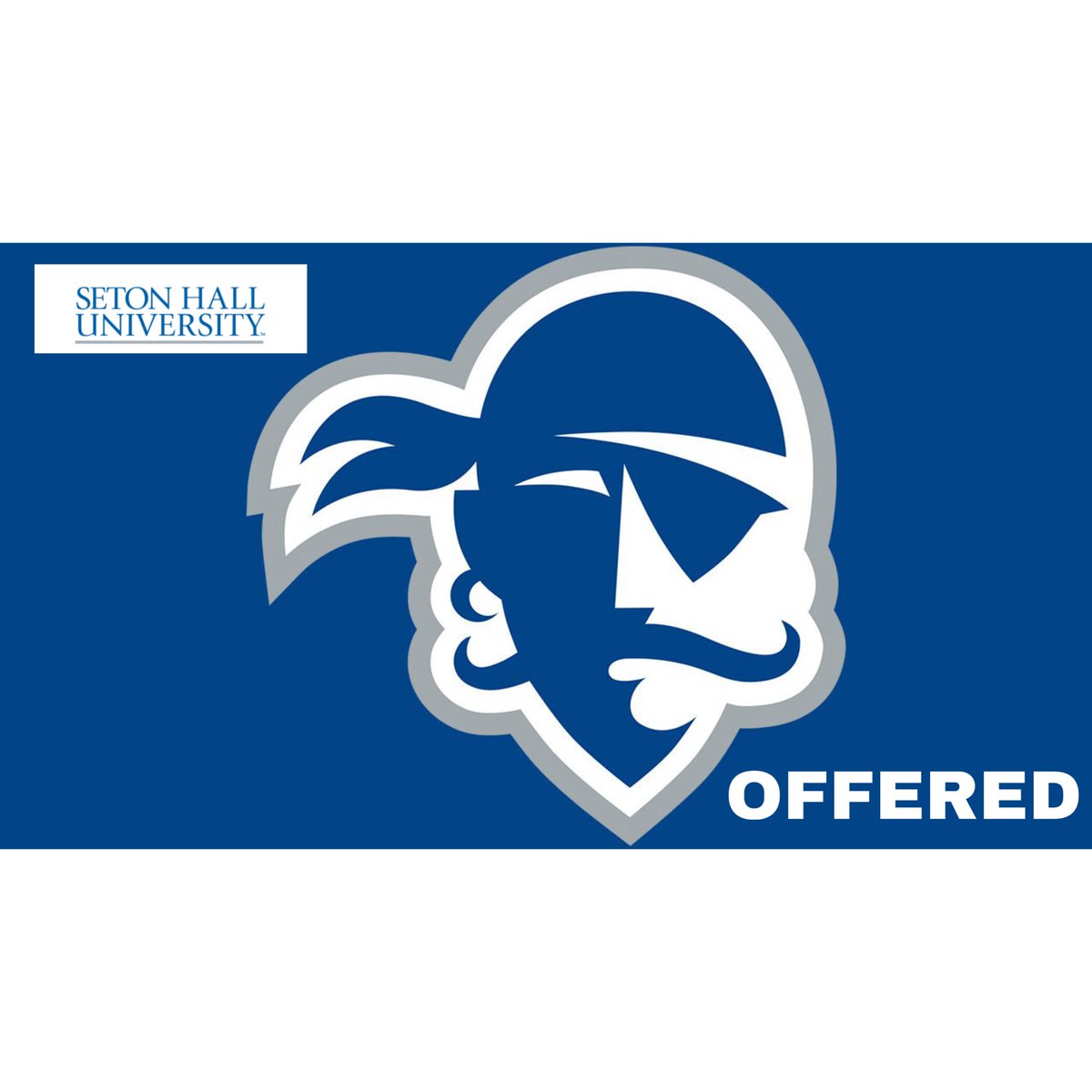 blessed to receive an offer from seton hall university. thank you @finl41989!! @GLP_Basketball @good_counselwbb