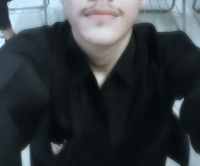 itzrssss2's tweet image. luarnya dan dalamnya