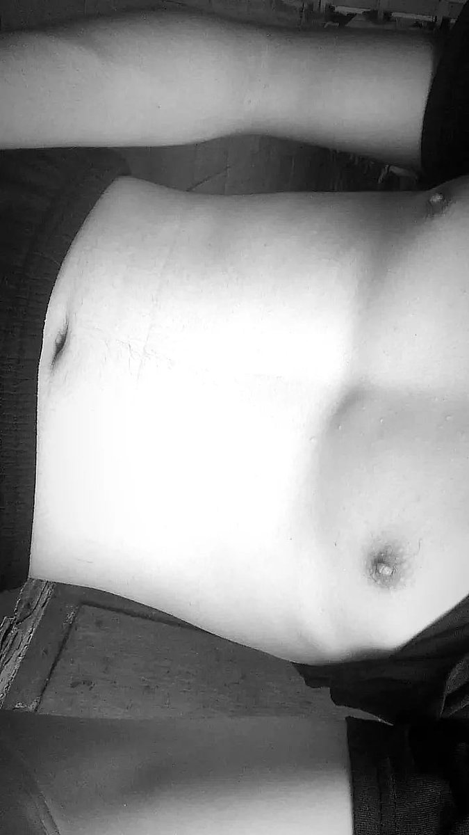 itzrssss2's tweet image. luarnya dan dalamnya