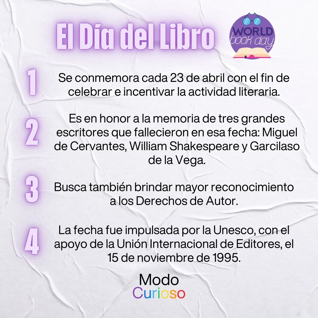 ModoCuriosoArg tweet picture