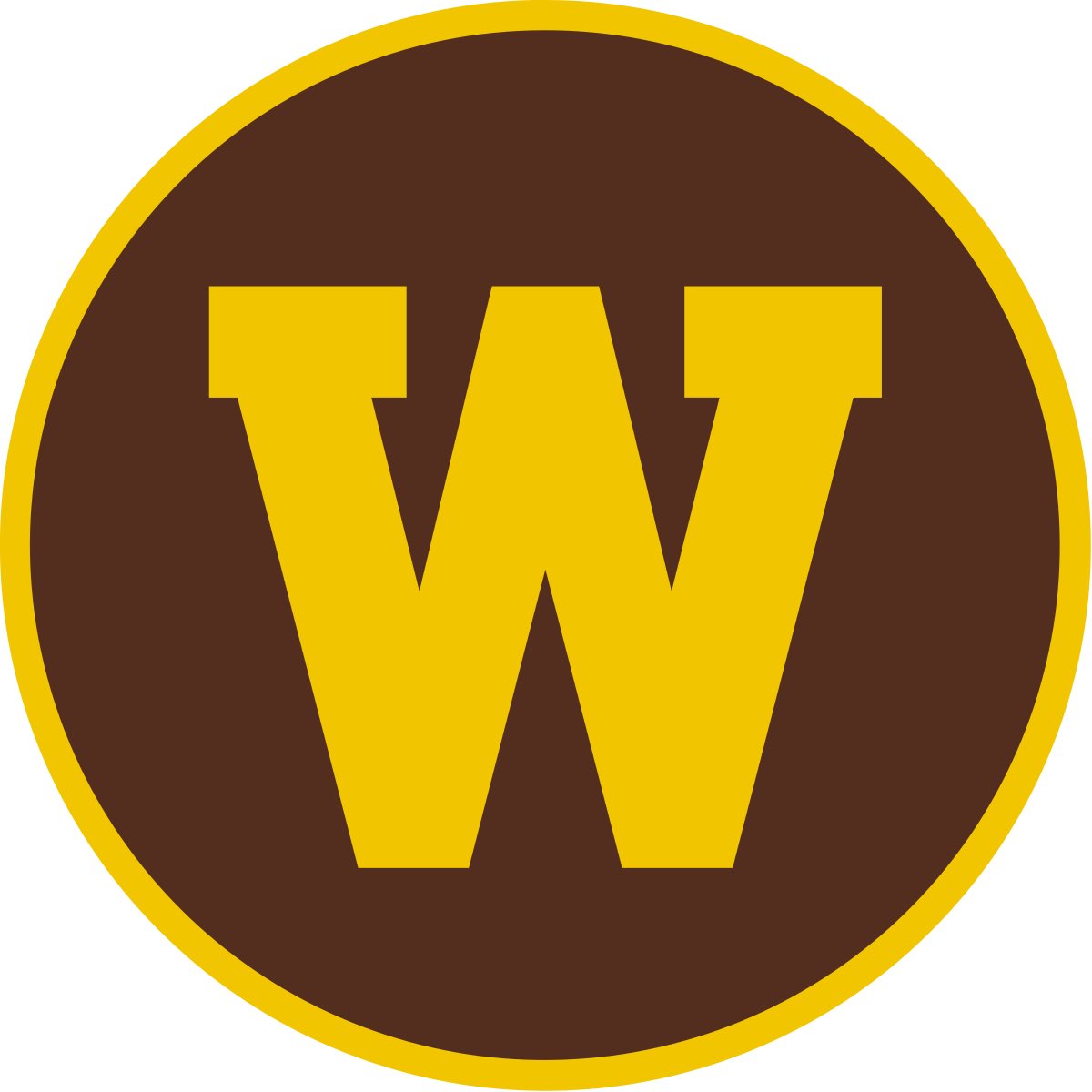 DaivonNelson's tweet image. AGTG!! After a Great Conversation with @CoachPopovich I am blessed to Receive an Offer from Western Michigan University !!🟤🟡