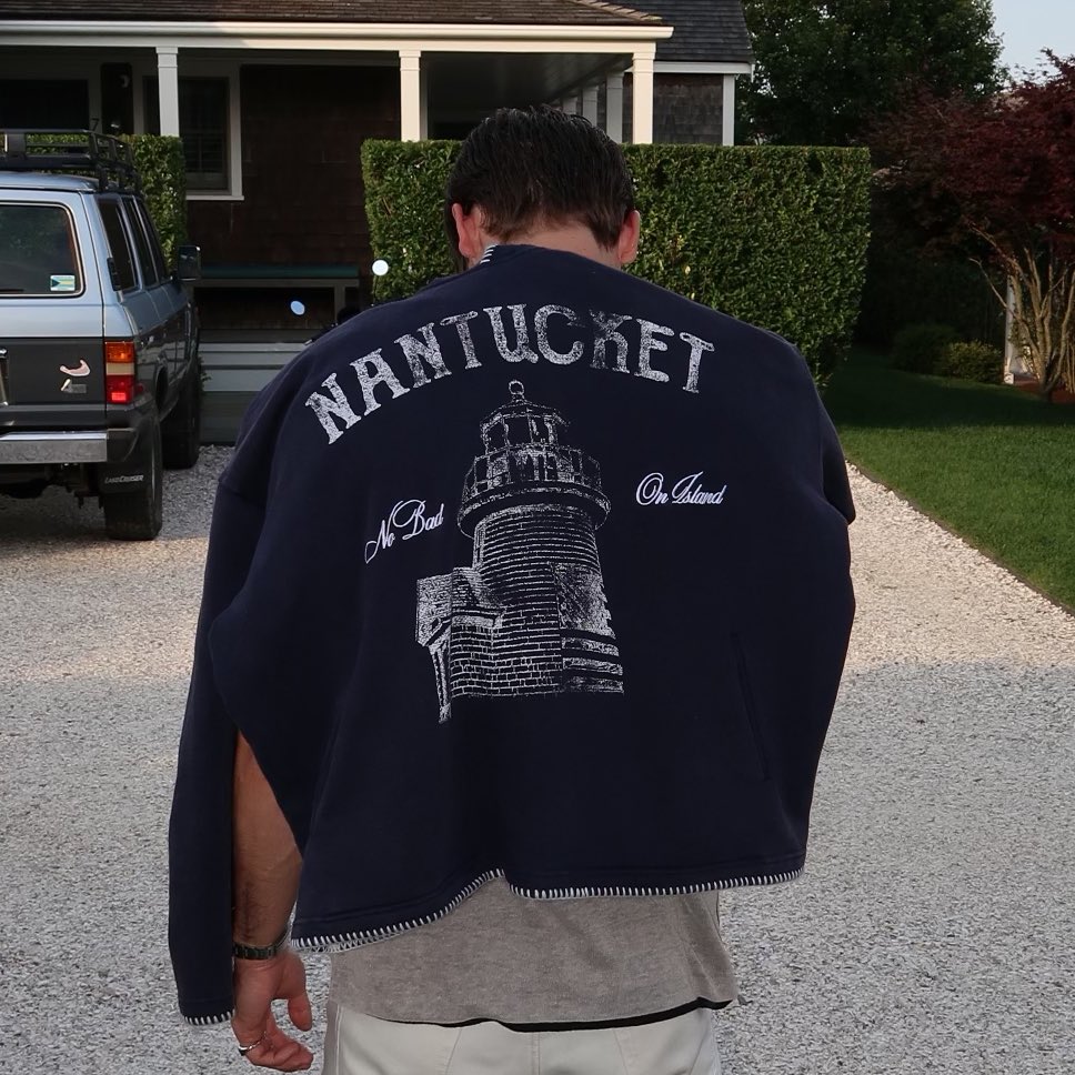 Walter Ellis tweet media