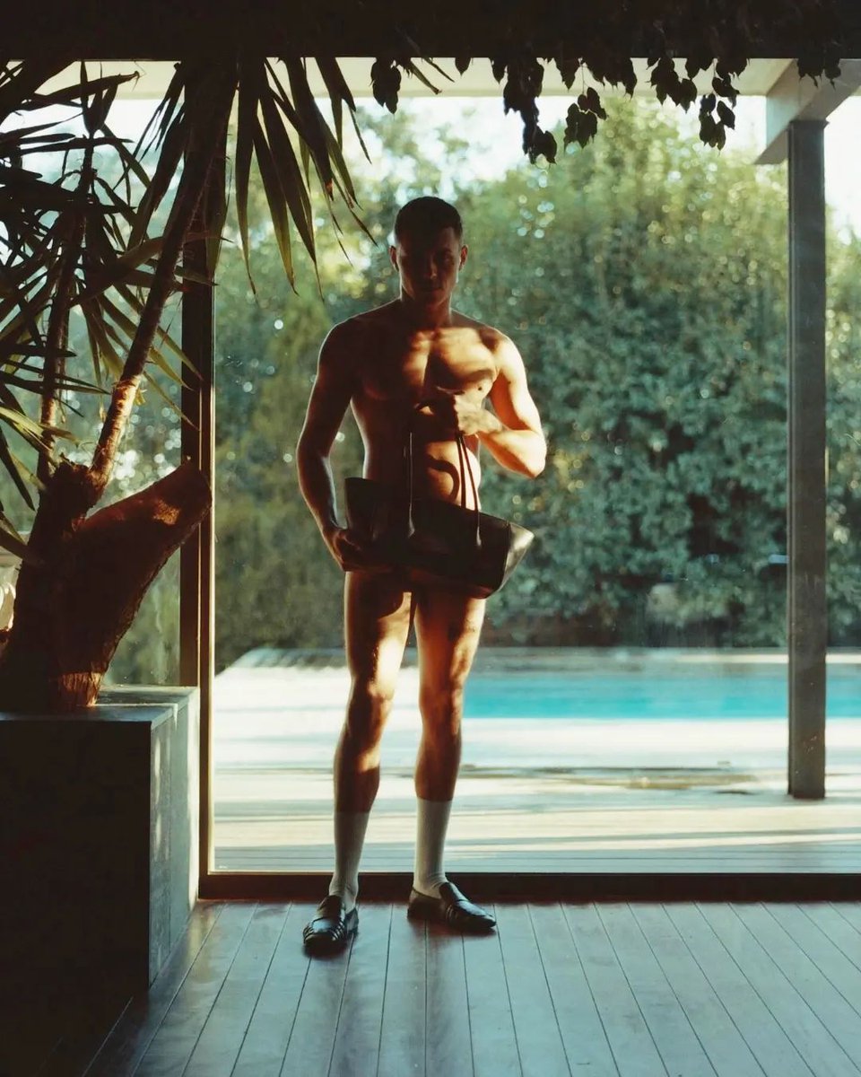 OM4NDER's tweet photo. ARÓN PIPER 🥵🥵🥵🥵🥵🥵 https://t.co/fargUoDc8A