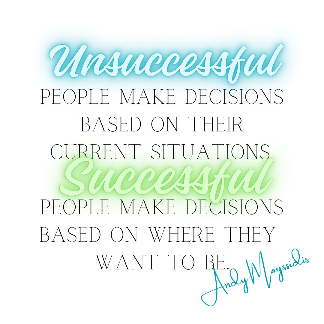 #quotes #quoteoftheday #quotesaboutlife #quotestagram
#quotesdaily #quotesoftheday #commercialbroker
#commercialrealestateforsale #commercialrealestate
#investor #investing #investmentproperty 
#westpalmbeachfl 
#palmbeachflorida #palmbeachfl #wellingtonflorida
#wellingtonfl