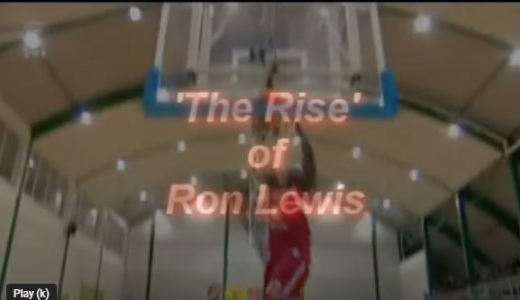 Buckeye Ballers tweet media