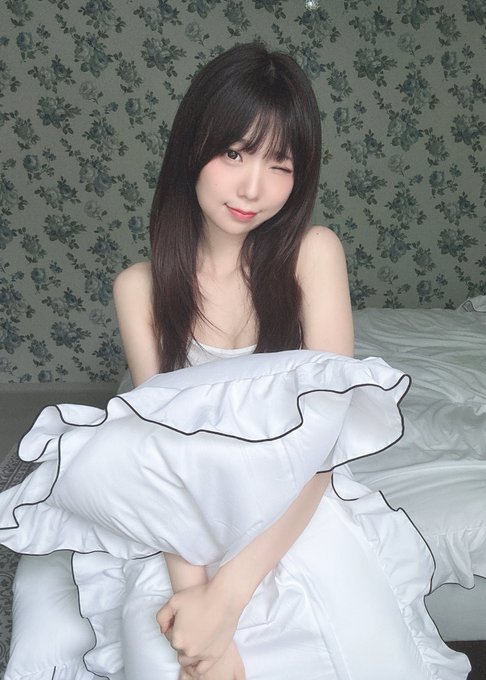 コスプレイヤーHattie（へティー）のTwitter画像38