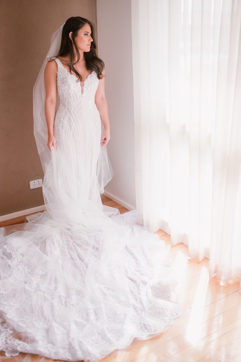 Send #photos of your #favorite #designer #weddingdress to see how much an Inspired Recreation will cost .

#bride #brides #wedding #weddingdress  #shopping #weddinggown #weddinginspo #weddinginspiration #Weddingideas #weddings #forsale #fyp #foryou #foryourpage