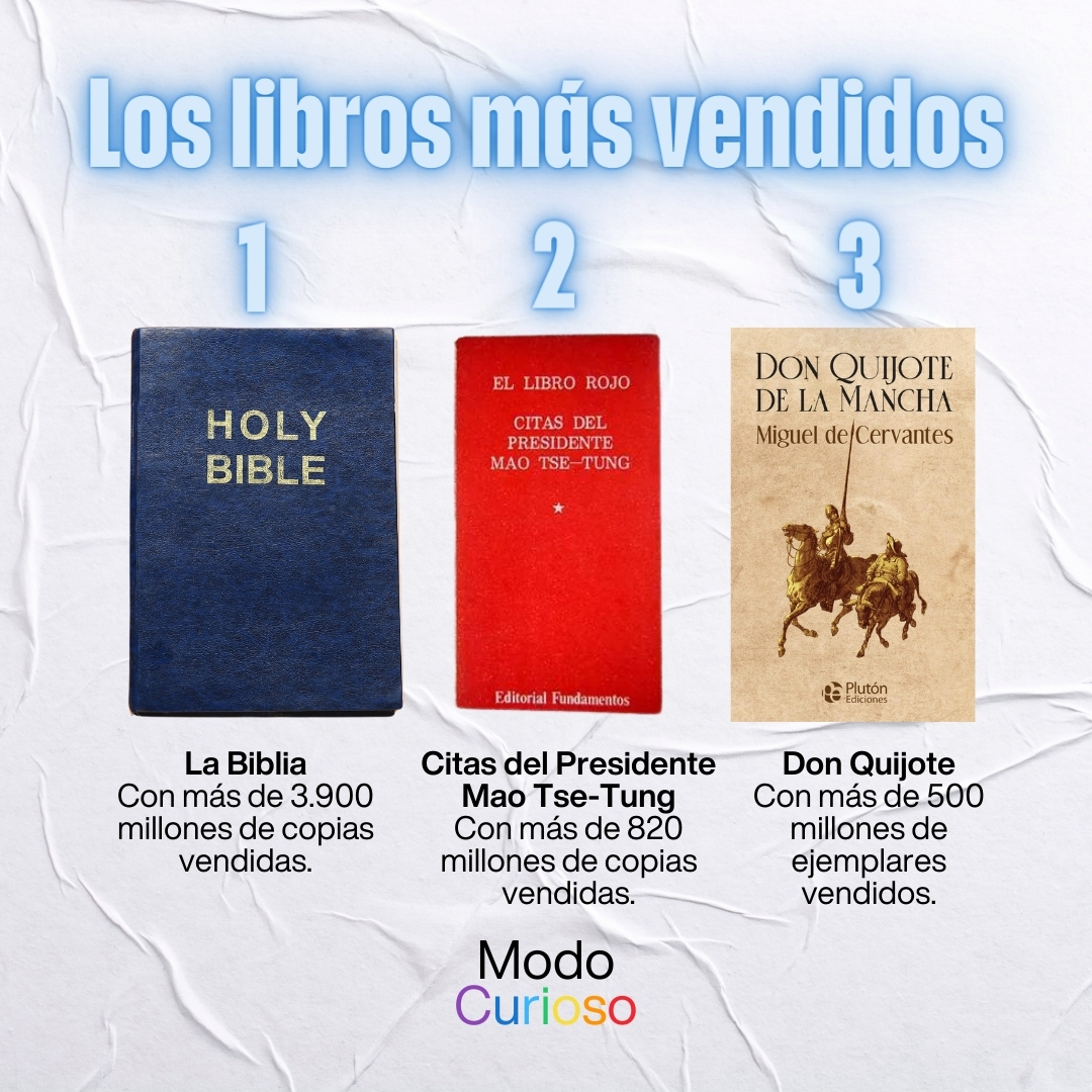 ModoCuriosoArg tweet picture