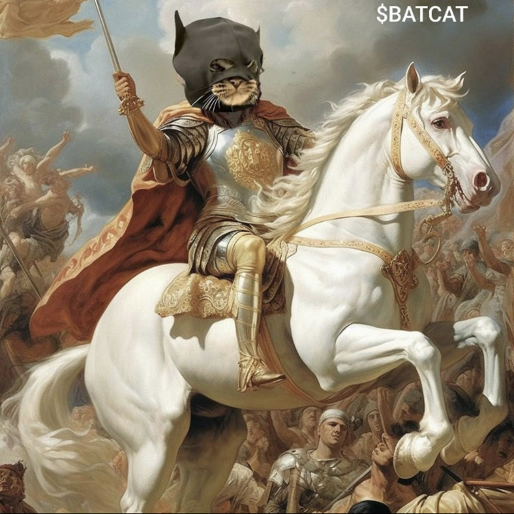 True Catalyst tweet media