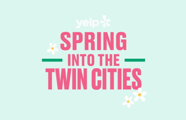 Yelp MSP tweet media