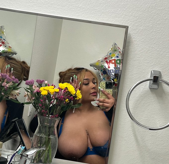 New chapter🥂 https://t.co/GSawwvvGHF