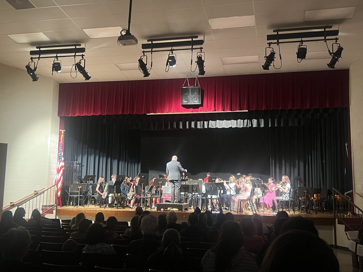 Jason Matlock tweet media