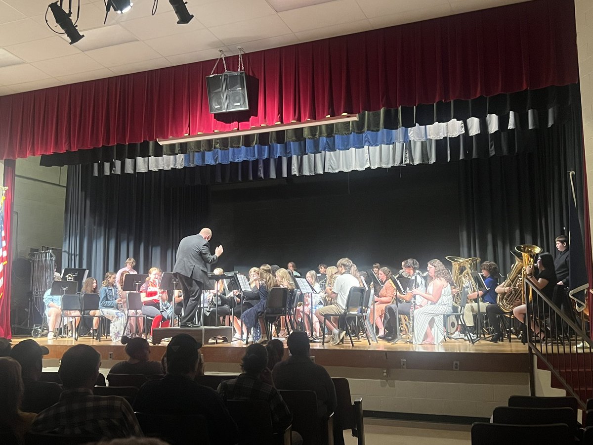 Jason Matlock tweet media