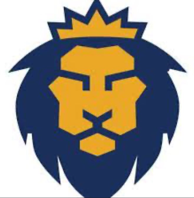 Thank you <a href="/CoachKendallTod/">Coach Kendall Todd</a> for the invite to the sunshine state grind to shine small college mega camp.