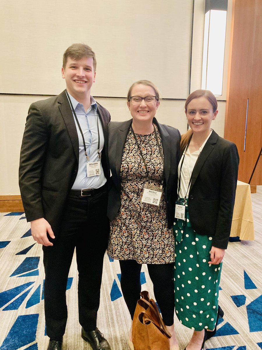 Nicole Mott tweet media