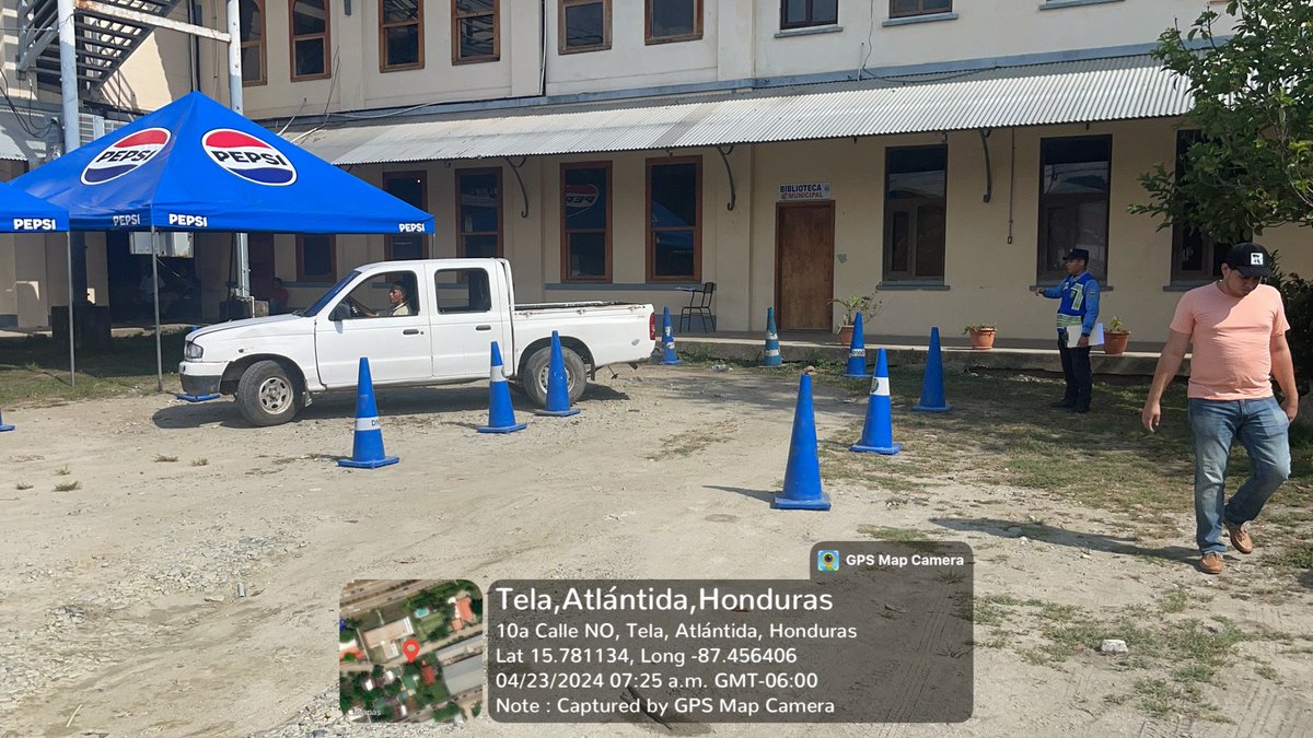 dnvt_honduras tweet picture