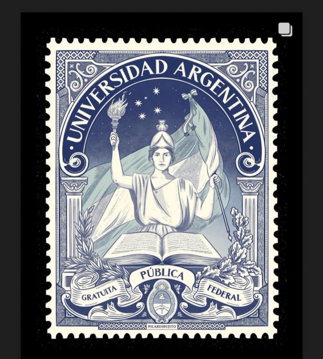 Gisela Killinger (@gisekillinger) on Twitter photo 