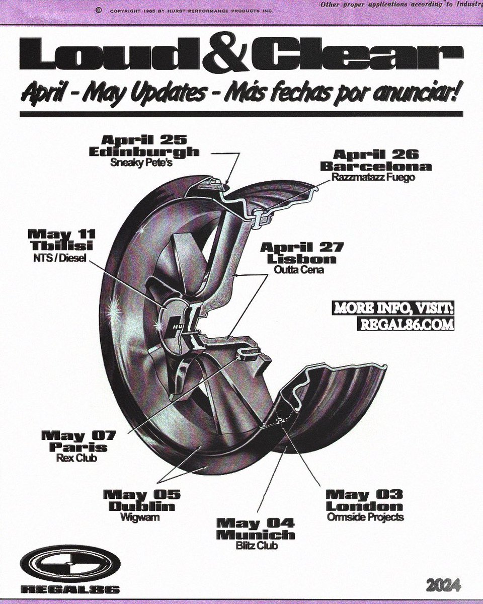 thesonofsilvia (@regalochoseis) on Twitter photo 