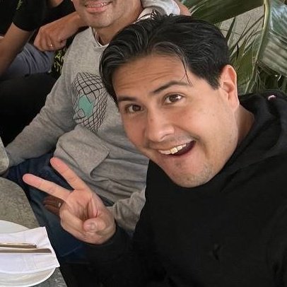 Sr. Puuul tweet media