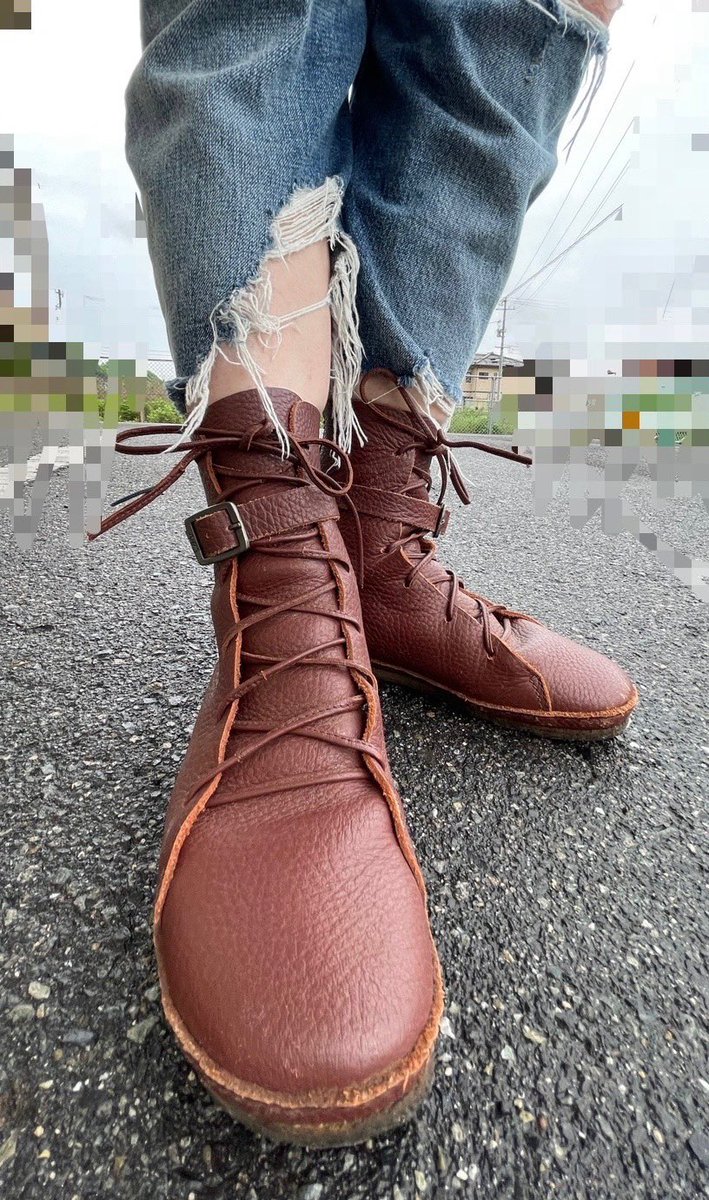 今日はとっても寒い𓏲𓇢𓂅🌱𓂃 𓈒𓏸 だから…久しぶりにめっちゃ