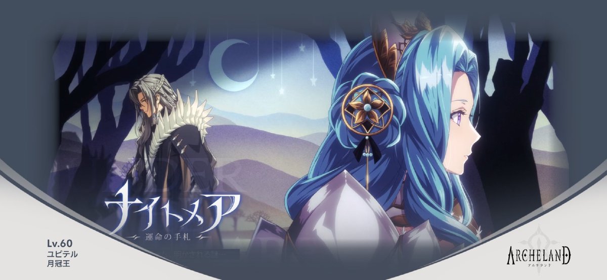 u_mx9h's tweet photo. https://t.co/dk2R0f6V7X