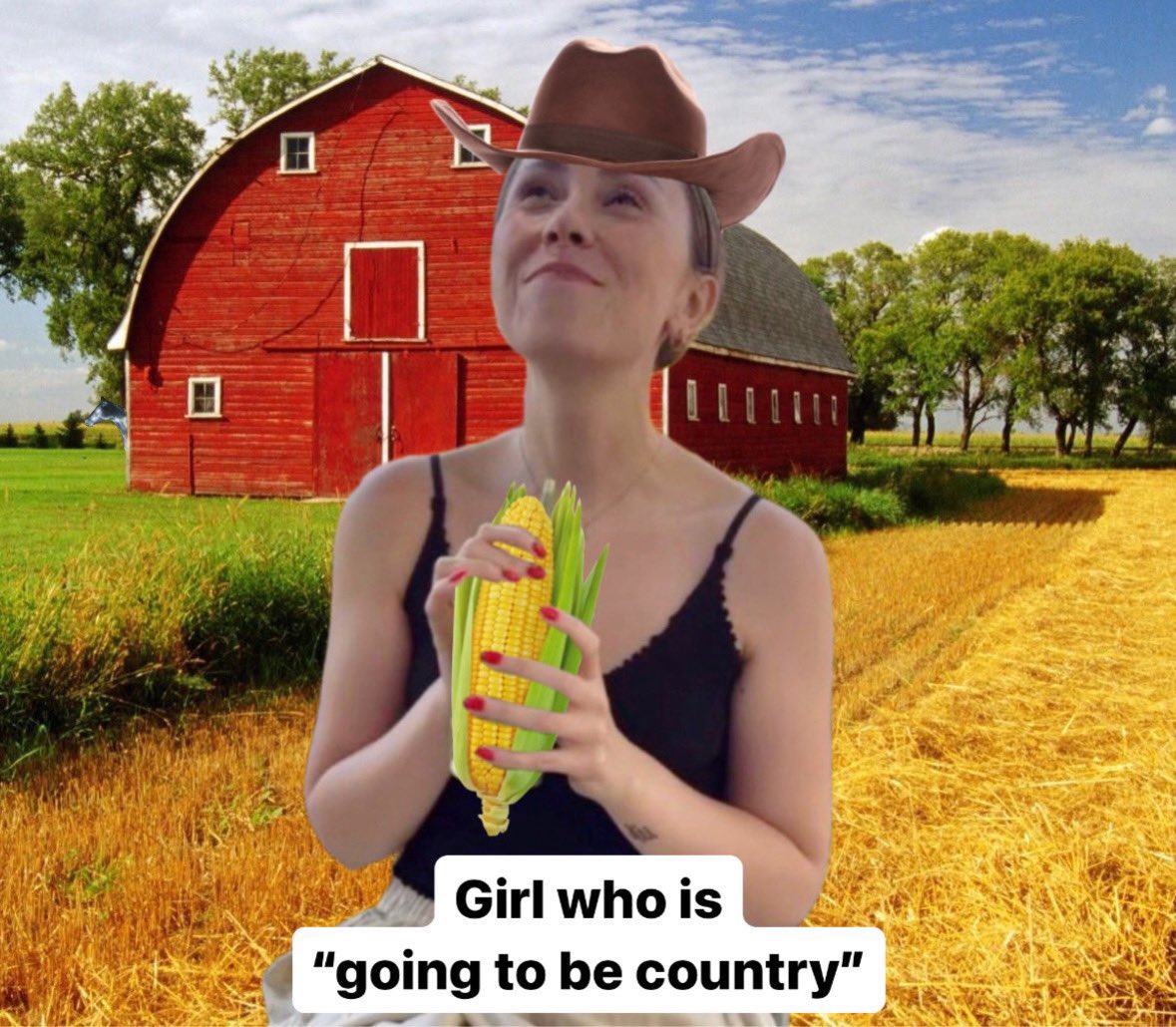 bem assim finalizando uma COISINHA aqui