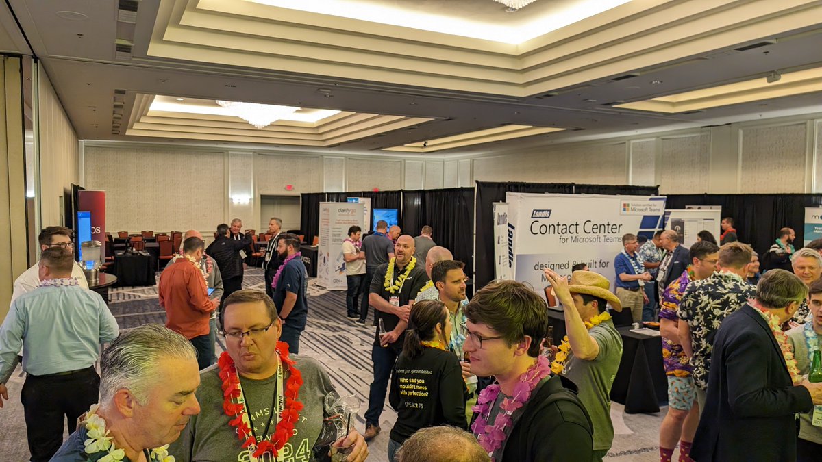 Brian Ricks tweet media