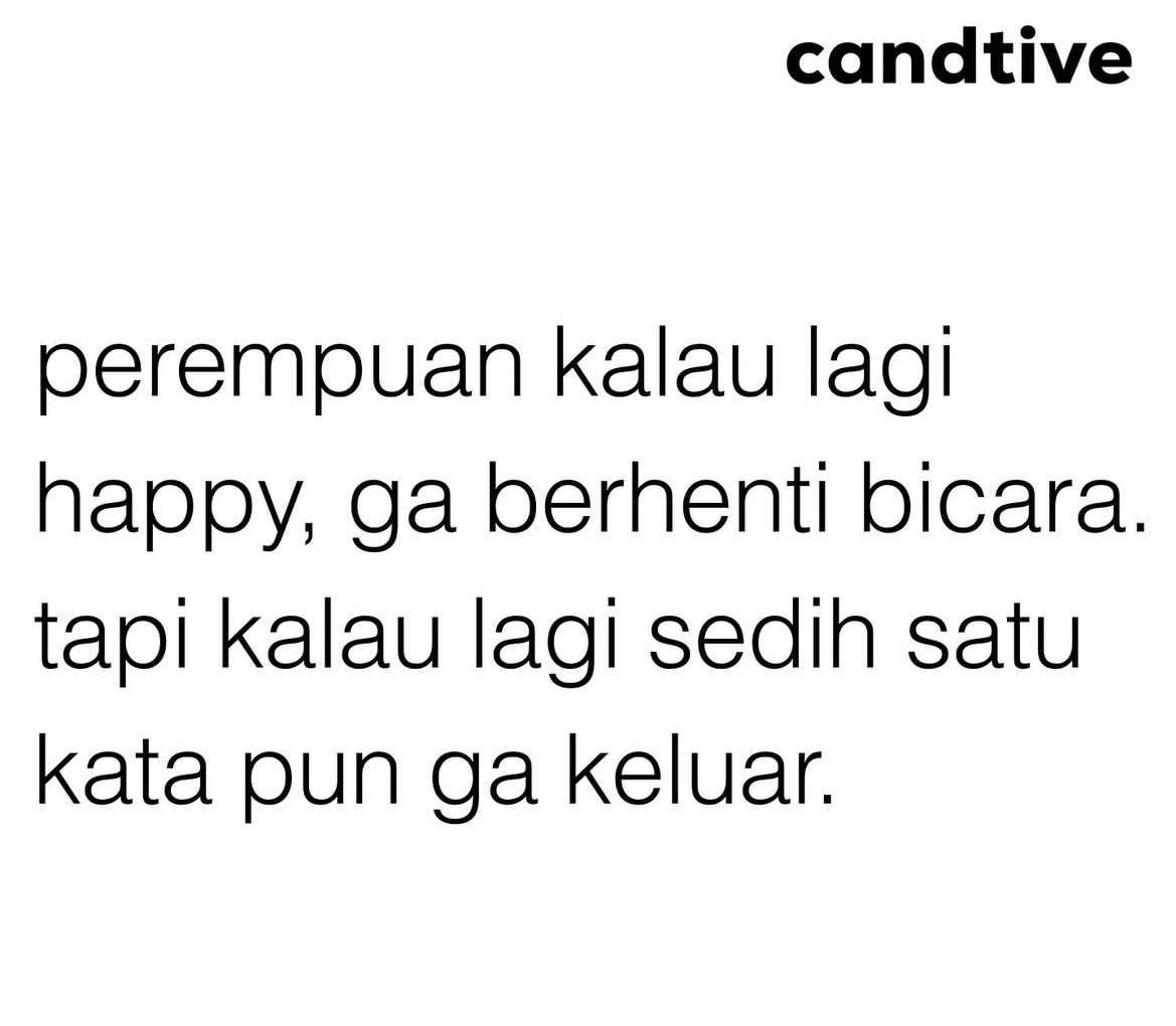 Bersajak_id's tweet photo. Benar gak? https://t.co/XDrprNNWgp