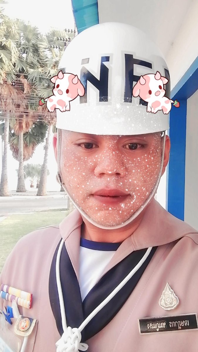 Azazwr4567's tweet photo. เข้าเวรอีกแล้ว🤣 #สัตหีบ #สัตหีบนัดเย็ด #ชลบุรี #กิโล1 #รับงาน https://t.co/tMf6MGObQM