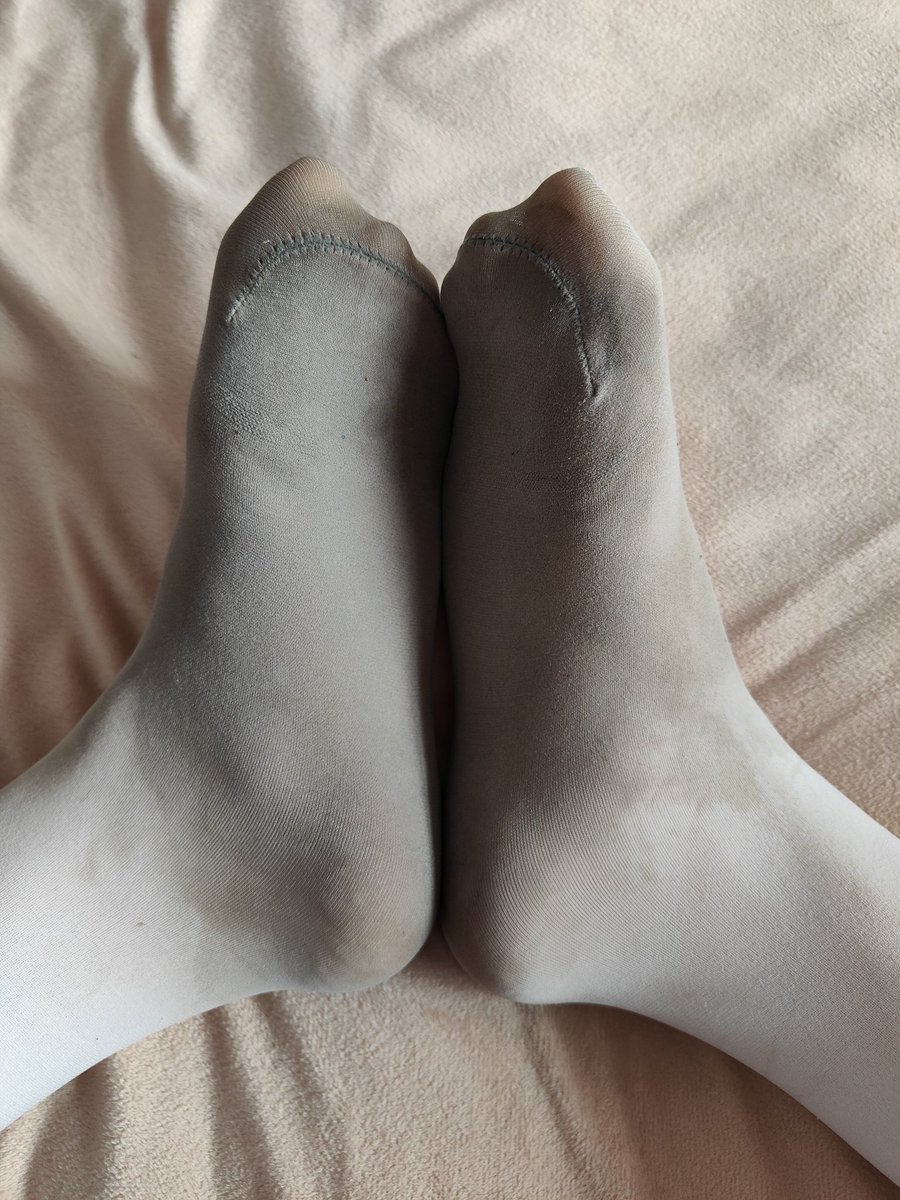 以后账号卖原味不卖陌生人 谢谢