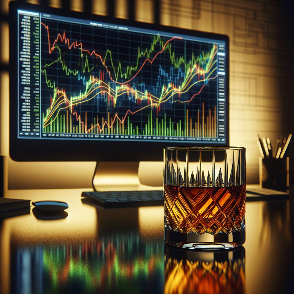 tradersarmy's tweet photo. Starting in 15 minutes (8:00 EST)!  Stocks on the Rocks!  As the #market had a pullback, what can we expect in the near term?  Pour yourself a drink and lets talk #stocks and #options and all things #trading!

https://t.co/pK0qfAXXzz https://t.co/Vv6hYRg8Sh