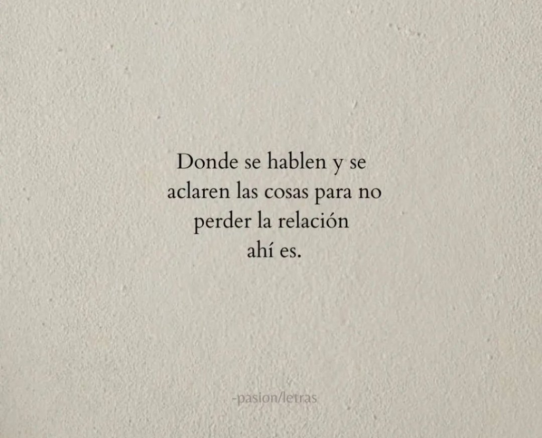 Vortex Agency (@vertexreach) on Twitter photo 