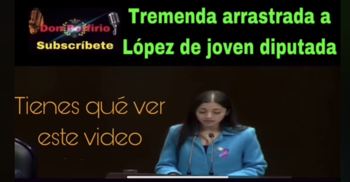 🤣INQUILINO 🗣️ ahora si le quedo claro porque hasta GOBIERNO DE IZQUIERDA QUE COBRAN $ COMO DERECHA LE DIO AL CLAVO, nomas le faltó decirle. HAY YA VALLASE A LA CHINGADA PORQUE AQUÍ NOMAS HACE BULTO PERO NO HACE NI MADRES #AMLOelFracasoPresidencial #GobiernoDeLadronesYCorruptos