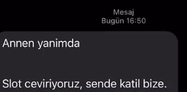 dashin2x's tweet photo. @jutacy kapismayalim https://t.co/sO722UZCeq