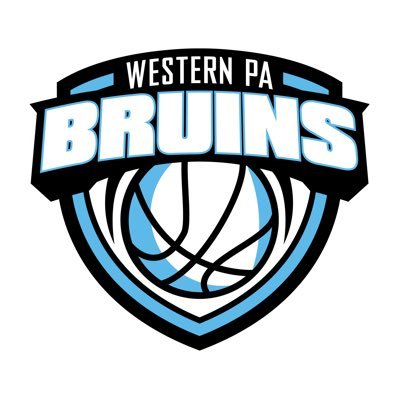 @WPABruinsAAU 2025 F/C Layke Fields picks up another offer. This one from @CCSU_WBB! Congrats @LaykeF! #BruinsNation #BusinessAsUsual #WhoDoYouPlayFor